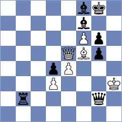 Necula - Seder (chess.com INT, 2024)