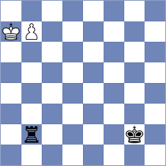 Titichoca Daza - Camacho Collados (chess.com INT, 2024)