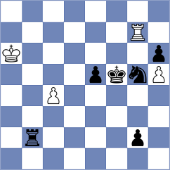 Belli - Prohaszka (chess.com INT, 2024)