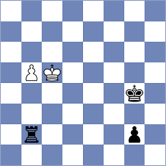 Marin Ferragut - Kolb (chess.com INT, 2024)