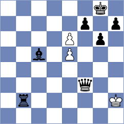 Chen - Deac (chess.com INT, 2024)