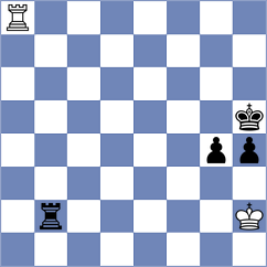 Saydaliev - Karjakin (chess.com INT, 2020)