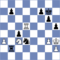 Barwinska - Herman (chess.com INT, 2024)