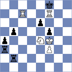 Jaskolka - Sailer (chess.com INT, 2024)