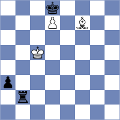 Constantinou - Aggelis (chess.com INT, 2022)
