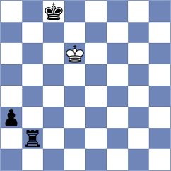 Tasev - Kotepalli (Chess.com INT, 2021)