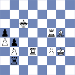 Galvan Cipriani - Brizzi (FIDE Online Arena INT, 2024)
