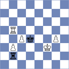 Nazari - Kamsky (chess.com INT, 2024)