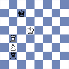 Seletsky - Haessel (chess.com INT, 2021)