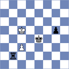 Kheerthi - Nurgaliyeva (chess.com INT, 2023)