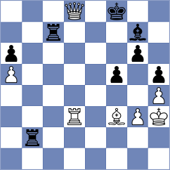 Lomasov - Krzywda (chess.com INT, 2021)