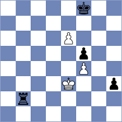 Gong - Dilmukhametov (chess.com INT, 2024)