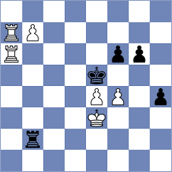 Malan - Grave (chess.com INT, 2024)