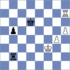 Vifleemskaia - Desideri (chess.com INT, 2021)