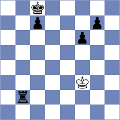 De Boer - Monpeurt (chess.com INT, 2024)