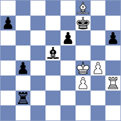 Grischuk - Galaktionov (chess.com INT, 2024)