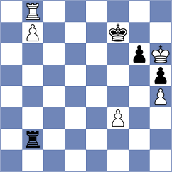 De Silva - Chan (chess.com INT, 2021)
