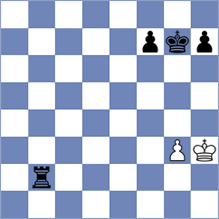 Pragnya H G - Goltseva (FIDE Online Arena INT, 2024)