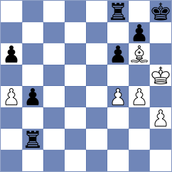 Jing - Wanyama (chess.com INT, 2024)