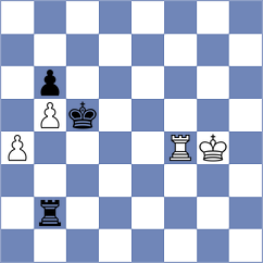 Pallardo Lozoya - Meneses Gonzalez (chess24.com INT, 2020)