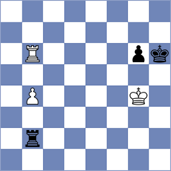 Dobrov - Zhigalko (chess.com INT, 2022)