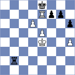 Kleibel - Clawitter (chess.com INT, 2024)