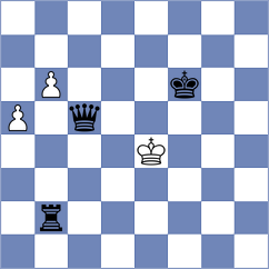 Suder - Pavlidis (chess.com INT, 2023)