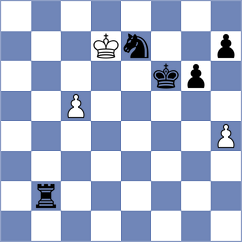 Slate - Gong (chess.com INT, 2024)