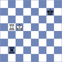 Pasti - Svane (chess.com INT, 2024)