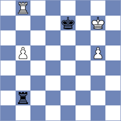 Grinberg - Marsh (chess.com INT, 2021)