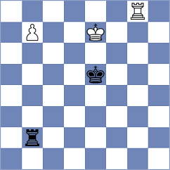 Gabrielian - Ambartsumova (chess.com INT, 2021)