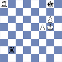 Manukyan - Li (chess.com INT, 2024)