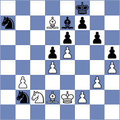 Deac - Csonka (chess.com INT, 2024)