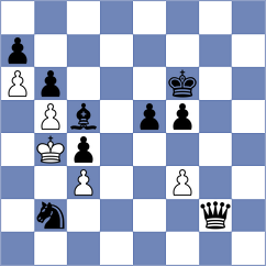 Calin - Bryan (Chess.com INT, 2021)