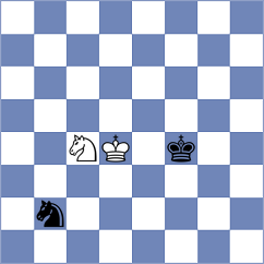 Pichot - Pashikyan (chess.com INT, 2024)