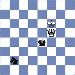 Xie - Belov (chess.com INT, 2024)