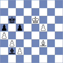 Cardoso Cardoso - Novak (chess.com INT, 2023)