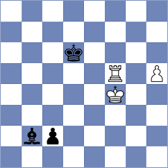 Bologan - Nozdrachev (chess.com INT, 2021)