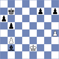 Filgueira - Crevatin (chess.com INT, 2024)