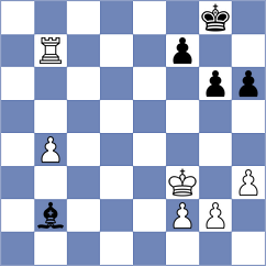 Gomez Dieguez - Desideri (chess.com INT, 2022)