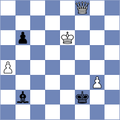 Goncalves - Batista (chess.com INT, 2024)
