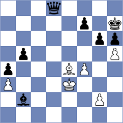 Vovk - Batista Rosas (chess.com INT, 2024)