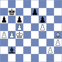 Frayna - Nemcova (Chess.com INT, 2021)