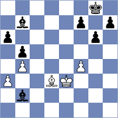 Nathan - Melian (chess.com INT, 2024)
