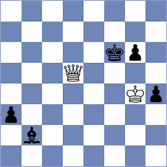 Dinu - Cahaya (chess.com INT, 2024)