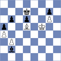 Maksimov - Gombocz (Chess.com INT, 2020)