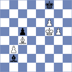 Kleibel - Xhembulla (chess.com INT, 2024)