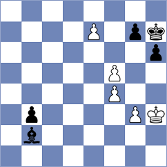 Le - Nguyen (Chess.com INT, 2021)