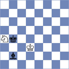 Badacsonyi - Horak (chess.com INT, 2024)