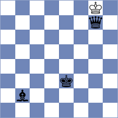 Thake - Chirivi C (chess.com INT, 2024)